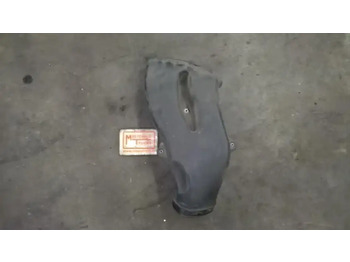 : φωτογραφία κεφαλίδας