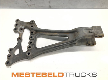 Πλαίσιο/ Σασί MERCEDES-BENZ