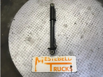 Πλαίσιο/ Σασί MERCEDES-BENZ