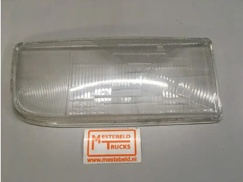 Πλαίσιο/ Σασί MERCEDES-BENZ