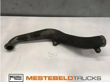 Σωλήνας εισαγωγής αέρα MERCEDES-BENZ