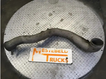 Σωλήνας εισαγωγής αέρα MERCEDES-BENZ