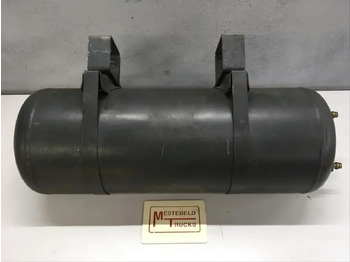 Εξαρτήματα φρένων MERCEDES-BENZ