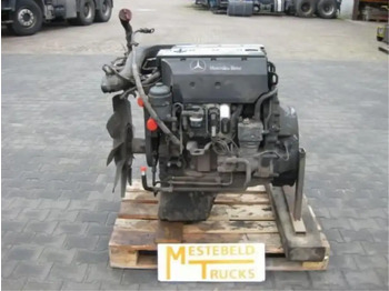 : φωτογραφία κεφαλίδας