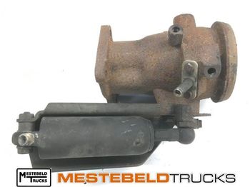 Εξαρτήματα φρένων MERCEDES-BENZ