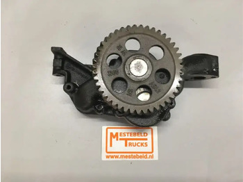 : φωτογραφία κεφαλίδας