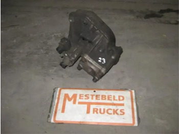 Υδραυλικό MERCEDES-BENZ