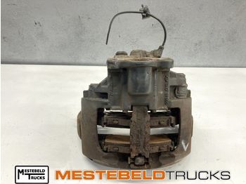 Εξαρτήματα φρένων MERCEDES-BENZ