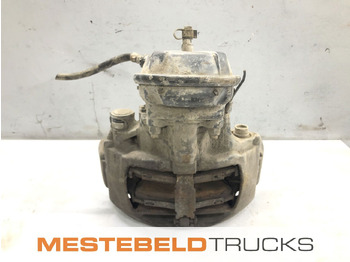 : φωτογραφία κεφαλίδας