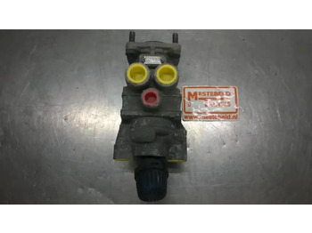 Εξαρτήματα φρένων MERCEDES-BENZ