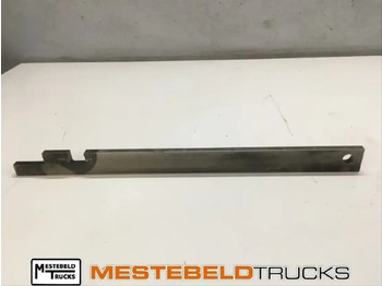 Κιβώτιο ταχυτήτων και ανταλλακτικά MERCEDES-BENZ