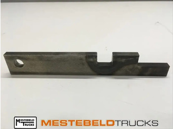 Κιβώτιο ταχυτήτων και ανταλλακτικά MERCEDES-BENZ