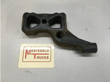 : φωτογραφία κεφαλίδας