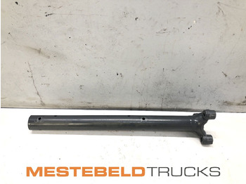 Πλαίσιο/ Σασί MERCEDES-BENZ