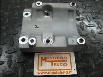 Κινητήρας και ανταλλακτικά MERCEDES-BENZ Atego