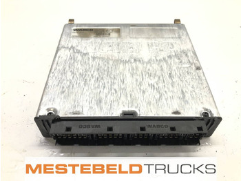 : φωτογραφία κεφαλίδας