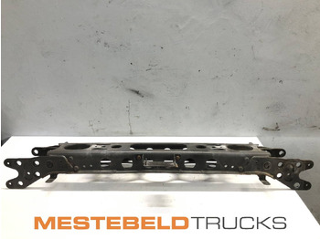 Πλαίσιο/ Σασί MERCEDES-BENZ