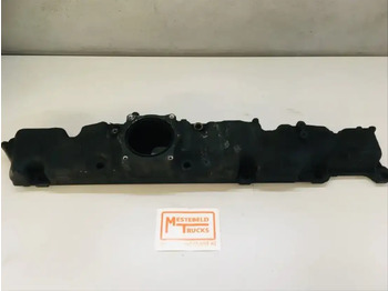 Κινητήρας και ανταλλακτικά MERCEDES-BENZ