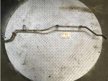 Καμπίνα και εσωτερικό WEBASTO