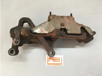 Κινητήρας και ανταλλακτικά MERCEDES-BENZ Actros