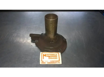 Κιβώτιο ταχυτήτων και ανταλλακτικά MERCEDES-BENZ