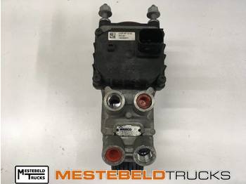 Βαλβίδα φρένων MERCEDES-BENZ