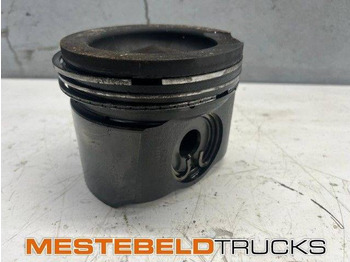 Κινητήρας και ανταλλακτικά MERCEDES-BENZ