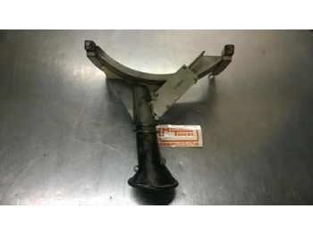 Κινητήρας και ανταλλακτικά SCANIA