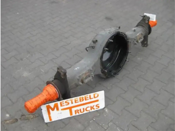 Πίσω άξονας SCANIA R