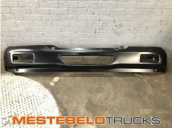 Πλαίσιο/ Σασί SCANIA