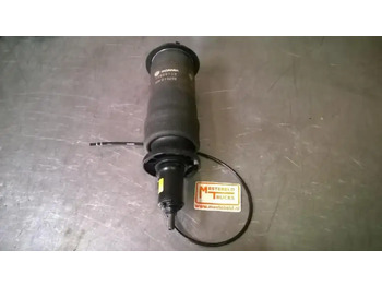 : φωτογραφία κεφαλίδας