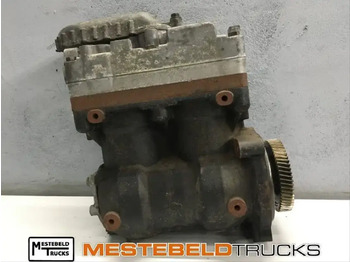 Κινητήρας και ανταλλακτικά SCANIA G