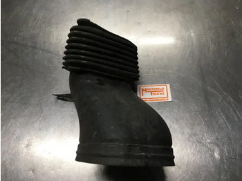 : φωτογραφία κεφαλίδας