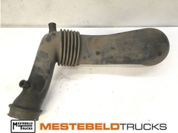 Σύστημα εισαγωγής αέρα SCANIA