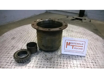 : φωτογραφία κεφαλίδας