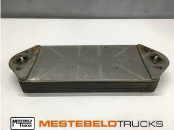 : φωτογραφία κεφαλίδας