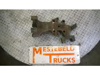 Πλαίσιο/ Σασί SCANIA R