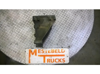 Πλαίσιο/ Σασί SCANIA R