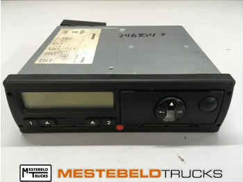 : φωτογραφία κεφαλίδας