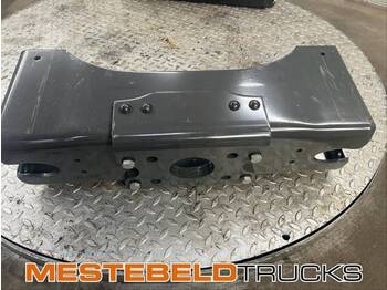 Πλαίσιο/ Σασί SCANIA