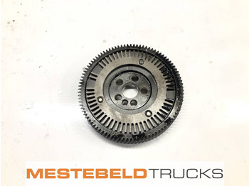 : φωτογραφία κεφαλίδας