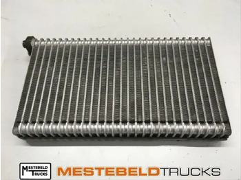 Σύστημα ψύξης SCANIA R