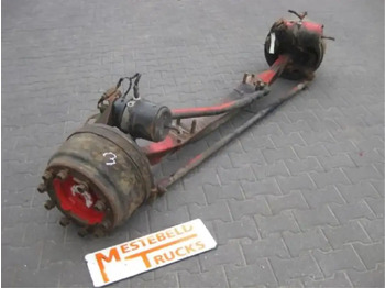 : φωτογραφία κεφαλίδας