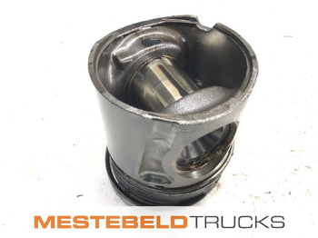 : φωτογραφία κεφαλίδας