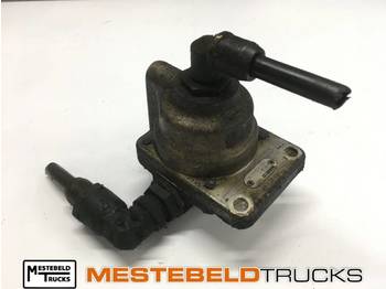 Ανταλλακτικό VOLVO