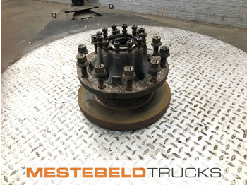 : φωτογραφία κεφαλίδας