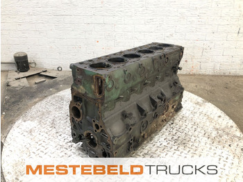 Κινητήρας και ανταλλακτικά VOLVO