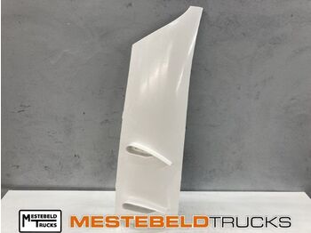 : φωτογραφία κεφαλίδας