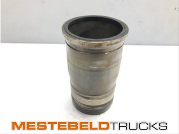 Κινητήρας και ανταλλακτικά VOLVO