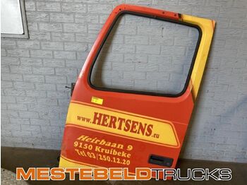 : φωτογραφία κεφαλίδας